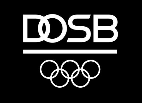 DEUTSCHER OLYMPISCHER SPORT BUND (DOSB) Abrufbar: https://gleichstellung.dosb.de/service/news/news-detail/news/wie-bunt-ist-der-sport-wirklich/?