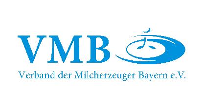 Jahresrückblick Mehr Delegierte im VMB: Auflösung der Vereinigung der MEGs in Bayern Durch das Hauptprüfverfahren wurden verbandsübergreifend Diskussionen um Zusammenarbeit und Weiterentwicklung der