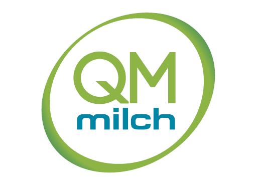 Qualitätssicherung Regionalstelle QM-Milch Der VMB hat 2014 die Regionalstelle des QM-Milch e.v.