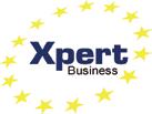 Xpert Business ONLINE-KURSE Berufliche Weiterbildung mit Xpert Business: Anerkannte Abschlüsse auf IHK-Niveau Das Kurssystem ist modular aufgebaut und bietet dadurch maximale Flexibilität.