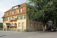 1830 Haus Plattner Ottoplatz