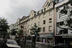 Manz, Chur City-Shop Quaderstrasse 2, 8