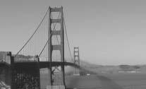 San Francisco San Francisco ist nach New York die zweit dicht besiedelste Stadt der Vereinigten Staaten.