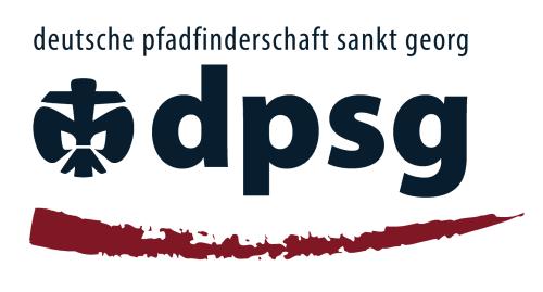 Deutsche Pfadfinderschaft Sankt Georg Diözesanverband München und Freising