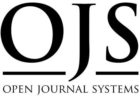 OJS: Redaktionssystem für E-Journals Software Open Journal Systems (Open Source) ULB betreibt die Plattform, die von WWUlern genutzt werden kann, und berät und unterstützt die Redaktionen der