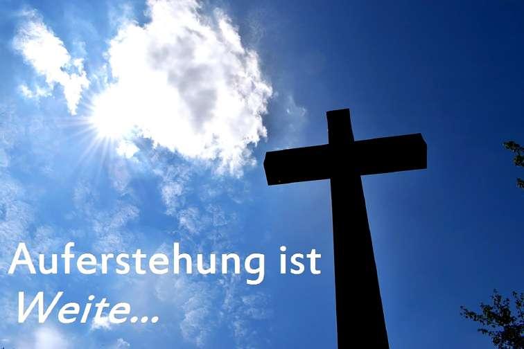 Gemeindebrief für Brühl und Rohrhof Evangelische Kirchengemeinde Brühl 1 Gemeindebrief für