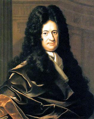 Eine kurze Geschichte der Analysis 1600 1700 1800 1900 2000 Newton und Leibniz