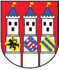 Klettstedt, Merxleben, Nägelstedt,