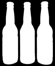 In unserem RIO Getränkemarkt in Menziken führen wir eine Auswahl von drei Brauhuus-Bieren: Brauhuus 531 Huus Lager Ein klassisches Lagerbier, untergärig, leichter Malzkörper, süffig, fein gehopft,