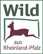 Waldladen im Grünen Haus : iefgekühlte Wildbraten vom Wildschwein, eh und Hirsch, alami, Wildprodukte eben dem Grünen Haus:
