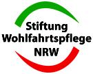 Im Hammer Norden wird families benefit durch die Arbeiterwohlfahrt Unterbezirk Ruhr- Lippe-Ems und den Katholischen Sozialdienst e.v. umgesetzt.