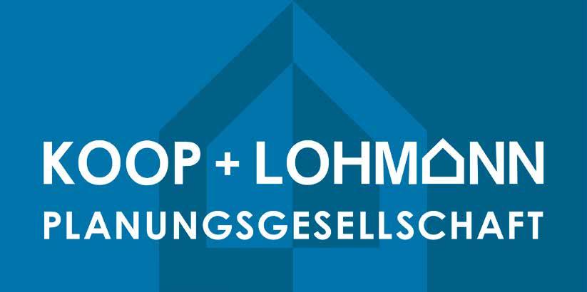 Neue Stallungen für mehr Tierwohl Vorgaben der Bauherren hervorragend umgesetzt Firma Koop + Lohmann plant neuartigen Schweinestall auf dem Hof Sandering in Hemsloh Hemsloh.