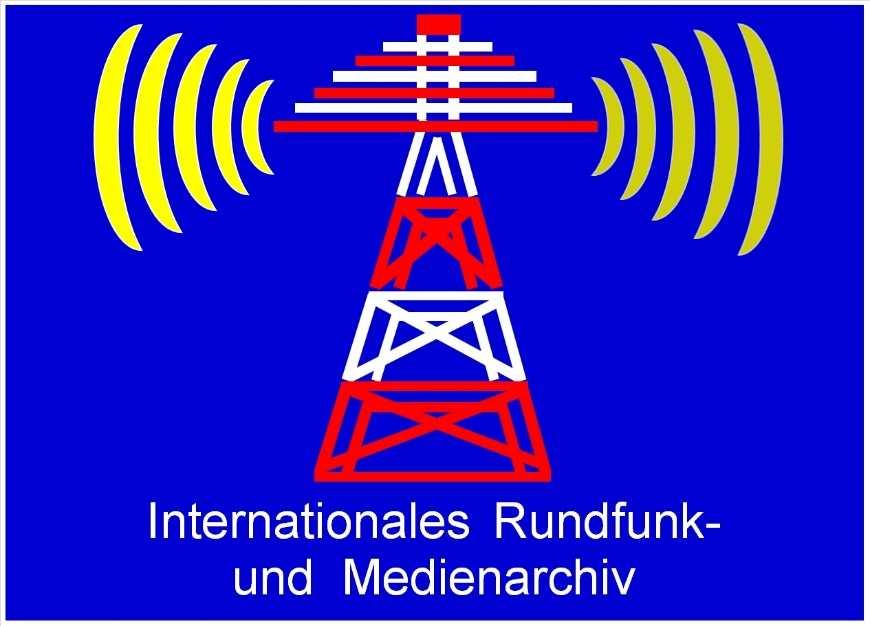 Die Mediengemeinschaft Radio Oberlausitz fördert den Aufbau eines Internationalen Medienzentrums.