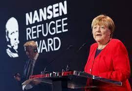 Nationalstaaten Europas von ihren eigenen Politikern systematisch entmachtet und aufgelöst werden und welche Folgen das neue Zuwanderungsgesetz haben wird.