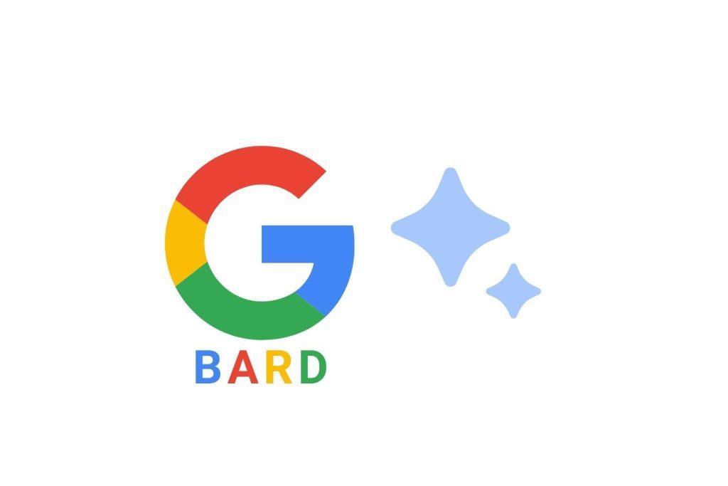 Availability: ChatGPT is currently available to the public, while Bard is still in development and is only available to a limited number of users.