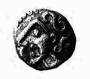 Alle obengenannten Funde deuten somit auf eine typische späteisenzeitliche Besiedlung hin, wohingegen die aufgefundenen Münzen für die hiesige Gegend als ausgesprochen ungewöhnlich anzusehen sind.