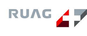 RUAG Business Area AIR Die Business Area Air ist Teil der RUAG AG. Wir führen die Instandhaltung sowie Reparaturarbeiten, Modifikationen, Upgrades und Systemintegrationen von Luftsystemen durch.