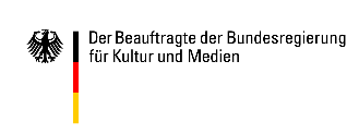 Dennoch blickt die Branche optimistisch in die Zukunft. Grund dafür ist insbesondere die Entwicklung neuer Einnahmequellen.