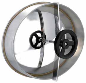 Portella ovale in acciaio inox AISI 304 o AISI 316/L - apertura interna - telaio di piatto inox - luce utile di passaggio 520 x 420 mm.