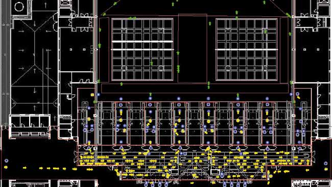 FORSCHUNG FÜR DIENSTLEISTUNG 29 Service-Engineering Die Formalisierung von Dienstleistungen Eine Dienstleistung ist gegenstandslos und deshalb nicht greifbar.