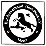 2006 Bündnis Tierschutz c/o Deutscher Tierschutzbund e.v. Baumschulallee 15 53115 Bonn Tel: 0228/60496-0 Fax: 0228/60496-40 E-Mail: bg@tierschutzbund.