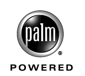 Copyright 1998 2003 Palm, Inc. Alle Rechte vorbehalten. Graffiti, HotSync, das Palm-Logo, Palm OS und Palm Powered sind eingetragene Marken, Palm, Tungsten und VersaMail sind Marken von Palm, Inc.