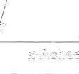 i; obere - Grenze der Mischungsschicht Windgeschwindigkeitsfeld I / C=Konzentration am Aufpunkt (x,y,z) Ursprung /I Abbildung 3: Ausbreitung einer Schadstofiolke I + xac h se Hierbei ist anziimerken,