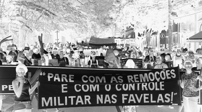 Foto: Tomaz Silva / Agência Brasil / CC by 3.