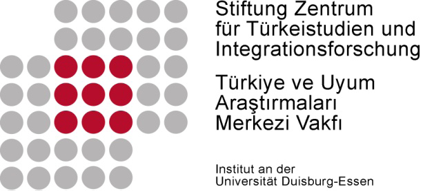 Wechselwirkung zwischen Diskriminierung und Integration Analyse bestehender Forschungsstände Expertise des