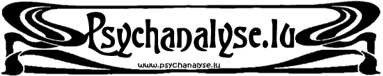 Sigmund Freud Konstruktionen in der Analyse (1937) [395] I Ein sehr verdienter Forscher, dem ich es immer hoch angerechnet, daß er der Psychoanalyse Gerechtigkeit erwiesen zu einer Zeit, da die