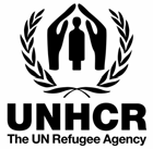 Der Hohe Flüchtlingskommissar der Vereinten Nationen (UNHCR) Amt des Vertreters in der Bundesrepublik Deutschland Wallstraße
