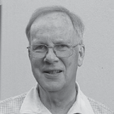 Die Herausgeber Expertise garantiert Andreas Roloff ist der Direktor des Instituts für Forstbotanik sowie des Forstbotanischen Gartens