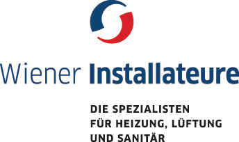 Die Wiener Installateure arbeiten an sozialverträglichen Lösungen. Wien, am 27. April 2015. Mit dem Inkrafttreten der EU-Ökodesign-Richtlinie am 26.