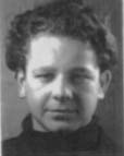 Günter Kossatz (1931) 16.11.