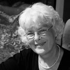 Über die Autoren Marianne Baeschlin (*1942 Sozialpädagogin) und Dr.