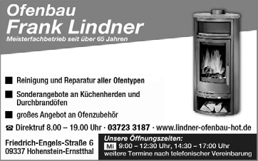 der Kleiderkammer, Badegasse 1 in Hohenstein-Ernstthal Achtung geänderte Öffnungszeiten Dienstag 08:00 Uhr 12:00 Uhr und 12:30 Uhr 17:00 Uhr Donnerstag 08:00 Uhr 12:00 Uhr und 12:30 Uhr 15:00 Uhr
