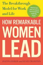 Akzente 1 10 7 Centered Leadership: Frauen führen anders Die richtigen Mitarbeiter binden Umfrage: die besten Incentives zur Motivation von Leistungsträgern.