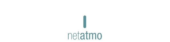 Netatmo Gebrauchsanweisung Version 1 / S eptember 2012 In Ihrer