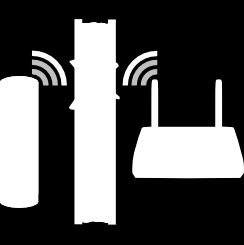 Grund 3: Das Wi-Fi-Zugangspasswort wurde geändert Wenn das Wi-Fi-Zugangspasswort geändert