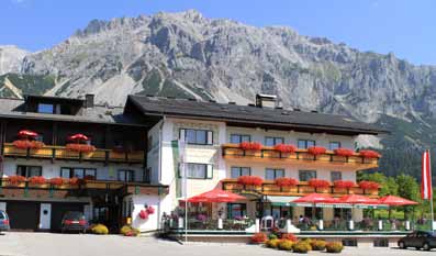 Gasthaus Der Brückenhof In unserem familiär geführten Gasthof in schöner sonniger Lage verwöhnen wir Sie gerne mit regionalen und internationalen Speisen.