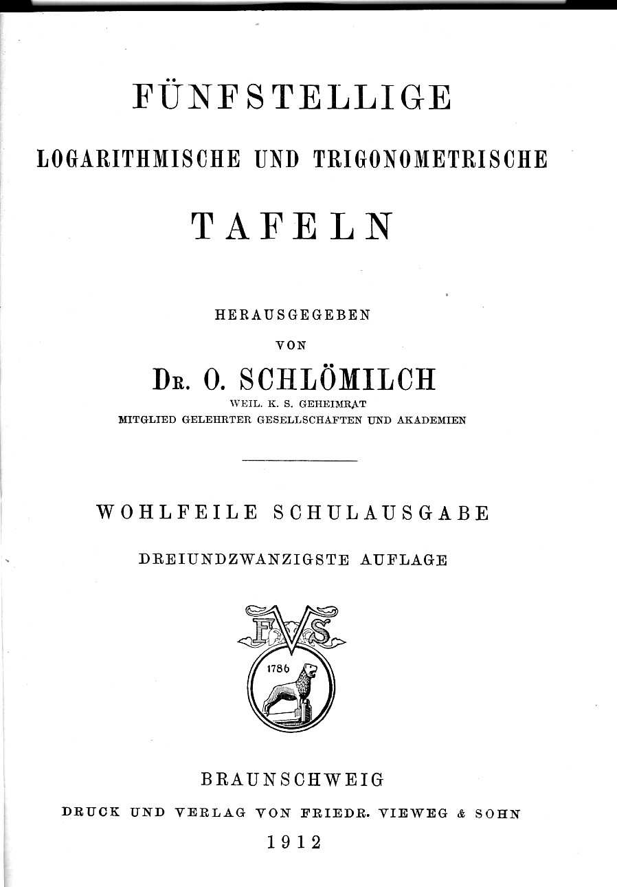 röntgendiagnostik des schädels i roentgen diagnosis of the skull i