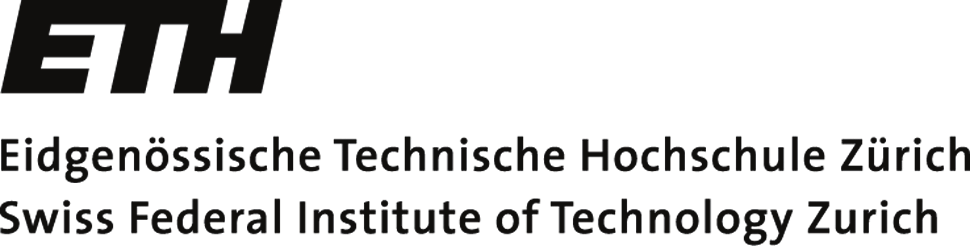 Quellen (Daniel Steiner-Brütsch) Botschaft zum Bundesgesetz über die Förderung der Hochschulen und die Koordination im schweizerischen Hochschulbereich (HFKG) vom 29. Mai 2009.