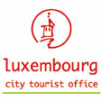 Kontakt / Contact Luxembourg Luxembourg City Tourist Office 30, Place Guillaume II L-1648 Luxembourg Saarbrücken Kongress- und Touristik Service Gerberstr.