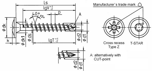 Seite Page 16 16 von of 84 of der European Europäischen Technical Technischen Approval Zulassung no.