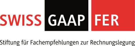 Swiss GAAP FER Nr. 26 Rechnungslegung von Vorsorgeeinrichtungen Überarbeitet: 2013 In Kraft gesetzt: 1.