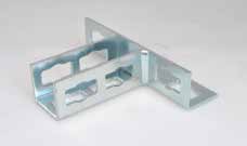 Knopfverbinder 6-3-3-L 3D Knopfverbinder 6-3-3-R 3D Knopfverbinder 6-6-3-3 #