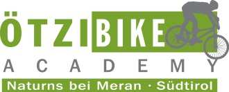 Autorisierungskey für Ötzi Bike APP: 65419848 Wochenprogramm vom 06.07. bis zum 11.07.2015 81001688 Wochentag Tour Nr.