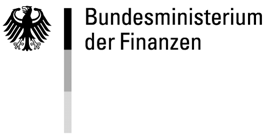 Postanschrift Berlin: Bundesministeriu m der Finanzen, 11016 Berlin WK 5023/10/10011 06.