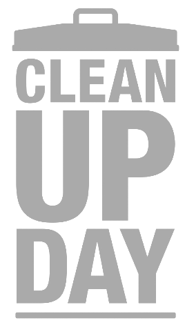 13 KiGo Clean-up Day Samstag, 11. April 2015 Wetzikon freut sich über eure Mithilfe! Royal-Rangers Familientag Samstag, 13. Juni, beim Burger King SPM-Regionalkonferenz Fr-So, 22.-24.