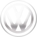 neuen Volkswagen Pkw: Attraktive
